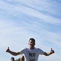 Texel Halve Marathon_2019