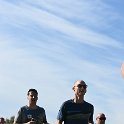 Texel Halve Marathon_2020