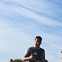 Texel Halve Marathon_2021