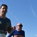 Texel Halve Marathon_2022