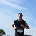 Texel Halve Marathon_2023