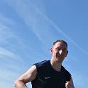 Texel Halve Marathon_2024