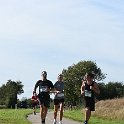 Texel Halve Marathon_2025