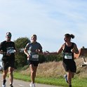 Texel Halve Marathon_2026