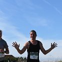 Texel Halve Marathon_2027