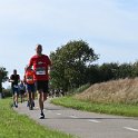 Texel Halve Marathon_2029