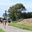 Texel Halve Marathon_203