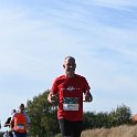 Texel Halve Marathon_2030