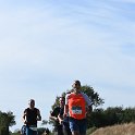 Texel Halve Marathon_2031