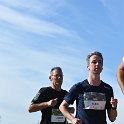 Texel Halve Marathon_2032