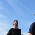 Texel Halve Marathon_2033