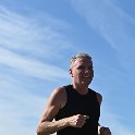 Texel Halve Marathon_2034
