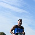 Texel Halve Marathon_2036