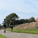 Texel Halve Marathon_2037