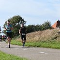 Texel Halve Marathon_2038