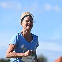 Texel Halve Marathon_204