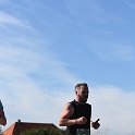 Texel Halve Marathon_2041