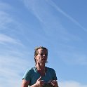 Texel Halve Marathon_2042