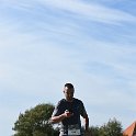 Texel Halve Marathon_2044