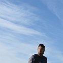 Texel Halve Marathon_2045