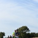Texel Halve Marathon_2046