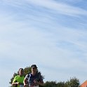 Texel Halve Marathon_2047