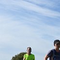 Texel Halve Marathon_2048