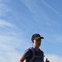Texel Halve Marathon_2049