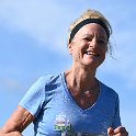 Texel Halve Marathon_205
