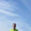Texel Halve Marathon_2050