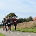 Texel Halve Marathon_2051