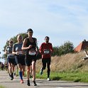Texel Halve Marathon_2052