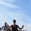 Texel Halve Marathon_2053