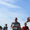 Texel Halve Marathon_2054