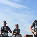 Texel Halve Marathon_2055