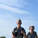 Texel Halve Marathon_2056