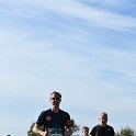 Texel Halve Marathon_2057