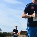 Texel Halve Marathon_2059