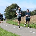 Texel Halve Marathon_206