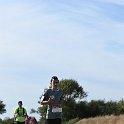 Texel Halve Marathon_2060