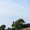 Texel Halve Marathon_2061