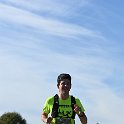 Texel Halve Marathon_2062