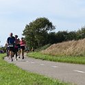 Texel Halve Marathon_2063