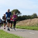 Texel Halve Marathon_2064