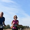 Texel Halve Marathon_2066