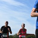 Texel Halve Marathon_2067