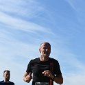 Texel Halve Marathon_2068