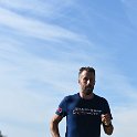 Texel Halve Marathon_2069