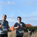 Texel Halve Marathon_207