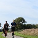 Texel Halve Marathon_2072